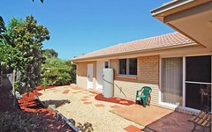 4/5 Harbour Boulevard, Bomaderry NSW