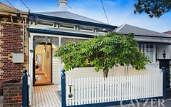 16 Glover Street, South Melbourne VIC