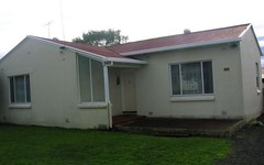 19 Cockburn Street, Mount Gambier SA