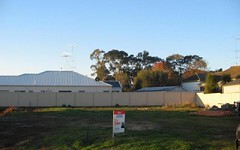 Lot 38 Patricia Court, Mount Gambier SA