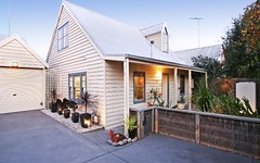2 Turner Place, South Geelong VIC