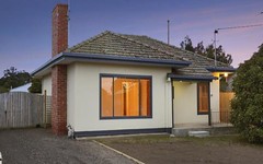 11A Barnfather St, East Geelong VIC