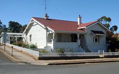 9 Kapunda Street, Eudunda SA