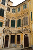 Ligurien, Imperia - Tag 5 • <a style="font-size:0.8em;" href="http://www.flickr.com/photos/10096309@N04/14251637000/" target="_blank">View on Flickr</a>