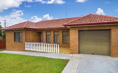 8 First Ave South, Warrawong NSW