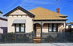 17 Catherine Street, Geelong West VIC