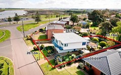 1 Finch Road, Werribee South VIC