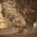 Remouchamps Belgium Карстовая пещера Les Grottes de Remouchamps Ремушам Льеж Валлония Бельгия 20.06.2014 (15)
