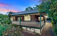 145 Midson Road, Epping NSW
