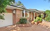 725a Mowbray rd, Lane Cove North NSW