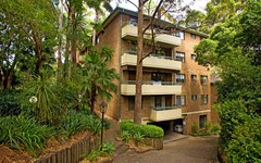 20/882 Pacific Highway, Chatswood NSW