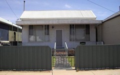 350 William Street, Broken Hill NSW