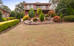 118 Hereford Road, Mount Evelyn VIC