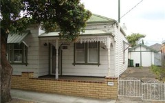 91 Creswick Street, Footscray VIC