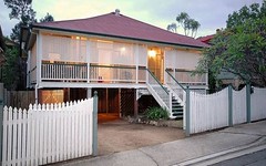 21 Bell Street, Kangaroo Point QLD