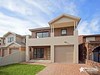 7 Park Road, East Hills NSW