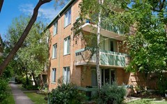 9/18 Connell Street, Hawthorn VIC