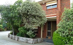 4/18-22 San Remo Drive, Avondale Heights VIC