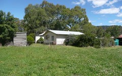 5237 Great Alpine Road, Ovens VIC