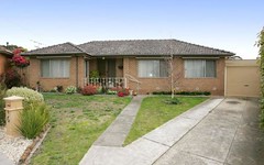 6 Booth Court, Gladstone Park VIC