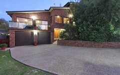 11 Murray Cl, Albion Park NSW