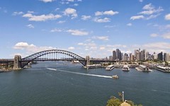 127/14 Blues Point Rd, Mcmahons Point NSW