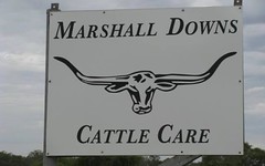 Marshall Downs 1242 North West Road, Badgingarra WA