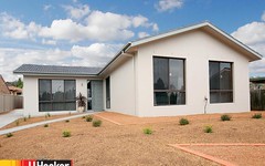8 Trickett Place, Isabella Plains ACT