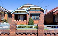 14 Stanley St, Tempe NSW