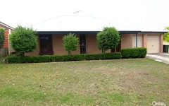 4 London Avenue, Morpeth Manor, Morpeth NSW