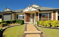 6 Melrose Court, Happy Valley SA