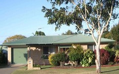34 Shaw Street, Norville QLD