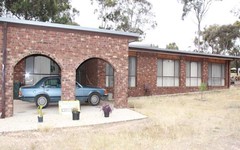 53 Williams Road, Myers Flat VIC