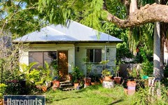 117 Grovely Terrace, Mitchelton QLD
