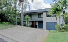 58 Canowie Rd, Jindalee QLD