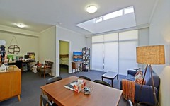 118/1 Dolphin Cl, Chiswick NSW