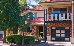 9/36 Andrew St, Balmoral QLD