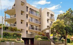 Unit 7,78-82 Campbell Street, Spring Hill NSW