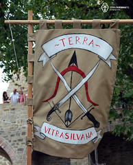 15 August 2014 » Festivalul de Artă Medievală Ștefan cel Mare