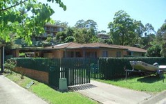 12 Allison Place, Urunga NSW