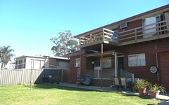 8 Tornado Place, Raby NSW