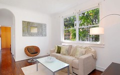 11/226 Old South Head Road, Bellevue Hill NSW