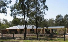 Address available on request, South Nanango QLD