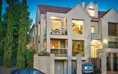 3/136 Anderson Street, South Yarra VIC