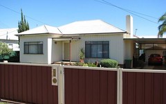 296 Wandoo Street, Broken Hill NSW