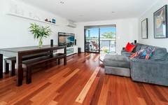 15/20-22 Clifford Street, Coogee NSW