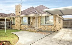 446 Bell Street, Pascoe Vale South VIC