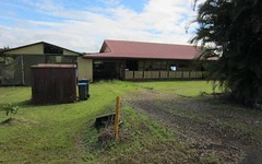 Address available on request, Mundoo QLD