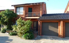 6/2-4 Carmyle Court, Avondale Heights VIC