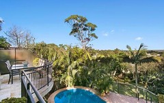 129A Arab Road, Padstow NSW